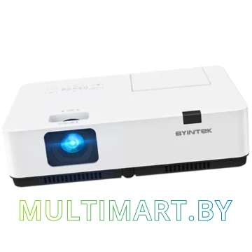Проектор Byintek K201 картинка 2